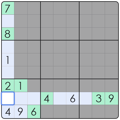 free sudoku 6 per page printable