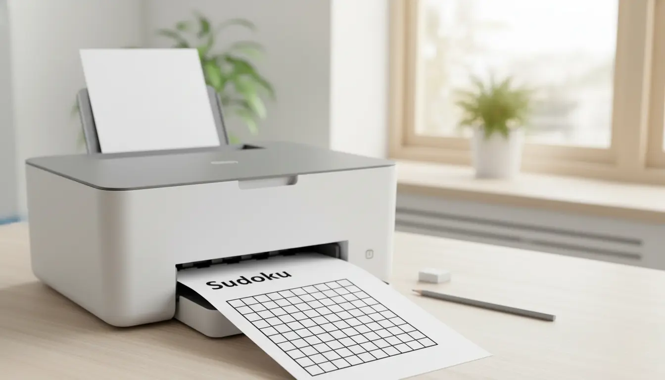 difficult sudoku solutions